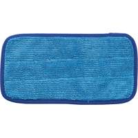 Wet Floor Pads