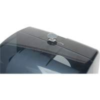 Hand Towel Roll Dispenser, No-Touch, 12.4" W x 9.65" D x 14.57" H Maritime Industrial Rubber