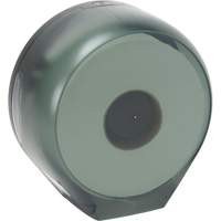 Toilet Paper Dispenser, Single Roll Capacity Maritime Industrial Rubber