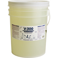 D&eacute;tergent &agrave; vaisselle pour eau dure, pour lave-vaisselle automatique, Liquide, 20 L Maritime Industrial Rubber