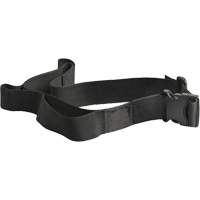 Ceinture porte-outils pour raclette &agrave; vitres Maritime Industrial Rubber
