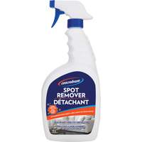 D&eacute;tachant Concrobium, 946 ml, Bouteille &agrave; g&acirc;chette Maritime Industrial Rubber