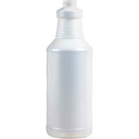 Flacon vaporisateur style carafe, 32 oz Maritime Industrial Rubber