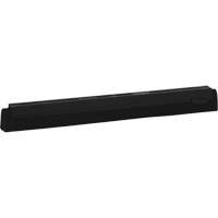 16" Foam Bench Squeegee Refill Cartridge, Blade Maritime Industrial Rubber