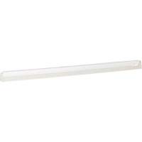 28" Foam Squeegee Refill Cartridge, Blade Maritime Industrial Rubber