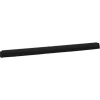 28" Foam Squeegee Refill Cartridge, Blade Maritime Industrial Rubber
