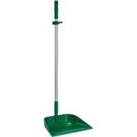 Upright Dustpan Maritime Industrial Rubber