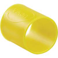 Ruban &eacute;lastique &agrave; code couleur pour manche Maritime Industrial Rubber