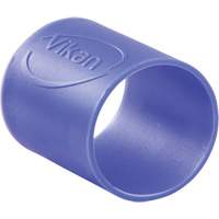 Ruban &eacute;lastique &agrave; code couleur pour manche Maritime Industrial Rubber