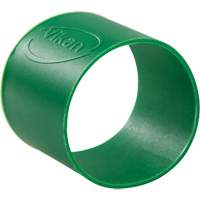 Ruban &eacute;lastique &agrave; code couleur pour manche Maritime Industrial Rubber