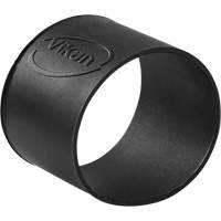 Ruban &eacute;lastique &agrave; code couleur pour manche Maritime Industrial Rubber