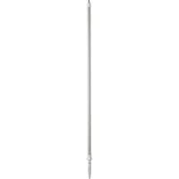 Waterfed Telescopic Handle with Quick Disconnect Fitting Maritime Industrial Rubber