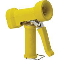 Heavy-Duty Water Gun Maritime Industrial Rubber