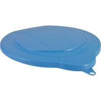 Couvercle pour seaux de 1,5 gallon Maritime Industrial Rubber