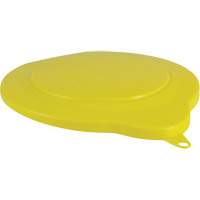 Couvercle pour seaux de 1,5 gallon Maritime Industrial Rubber