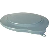 Couvercle pour seaux de 1,5 gallon Maritime Industrial Rubber