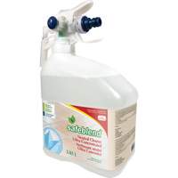 Concentrated Neutraliser, 4 L, Jug Maritime Industrial Rubber