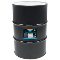 Heavy-Duty Citrus Degreaser, Drum Maritime Industrial Rubber