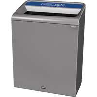 Recycling Receptacles