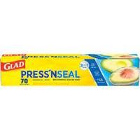 Press'n Seal&reg; Food Wrap Maritime Industrial Rubber