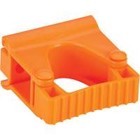 Grip Band Module for Hygienic Wall Bracket Maritime Industrial Rubber