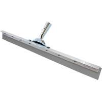 Raclette pour planche, 36", Lame Droit Maritime Industrial Rubber