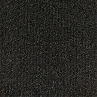 Palliser Indoor Matting, Wiper/Scraper, 3-1/2' x 6' x 5/16", Anglis Maritime Industrial Rubber