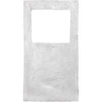 Scensibles&reg; SecureFit360&reg; Receptacle Liner Maritime Industrial Rubber
