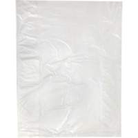 Scensibles&reg; Receptacle Liner Bags Maritime Industrial Rubber