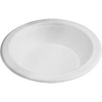 Compostable Bowls Maritime Industrial Rubber