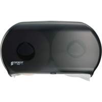 Distributeur double JRT Everest Maritime Industrial Rubber