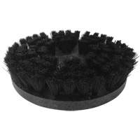 Brosse de nettoyage l&eacute;ger Maritime Industrial Rubber