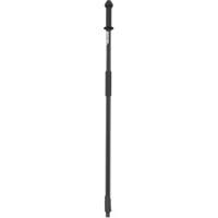 Manche &agrave; injection de liquide pour syst&egrave;me de vadrouille sec & humide &agrave; pulv&eacute;riser Blade Maritime Industrial Rubber