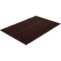 Astro-Turf Scraper Mat Maritime Industrial Rubber