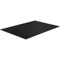 Specialty Matting