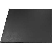 Voyager Athletic Tile Flooring Maritime Industrial Rubber