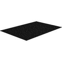 Voyager Athletic Tile Flooring Maritime Industrial Rubber