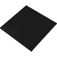Galaxy Pro Tile Performance Athletic Flooring Maritime Industrial Rubber