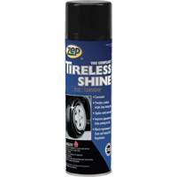 Enduit/rev&ecirc;tement pour les pneus Tireless Shine Maritime Industrial Rubber