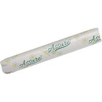 Assure Regular Tampons for Vending Dispensers Maritime Industrial Rubber