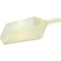 Mesurette Maritime Industrial Rubber