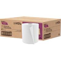 Rouleau de papier essuie-tout PRO Select, 1 pli, Standard, 1000' lo Maritime Industrial Rubber