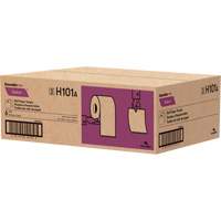 Rouleau de papier essuie-tout PRO Select, 1 pli, Standard, 1000' lo Maritime Industrial Rubber