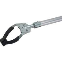 Heavy-Duty Litter Picker, 36" L Maritime Industrial Rubber