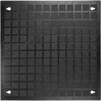 Tuiles lisses FOUNDATION Maritime Industrial Rubber