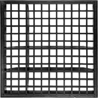 Tuiles ouvertes FOUNDATION Maritime Industrial Rubber