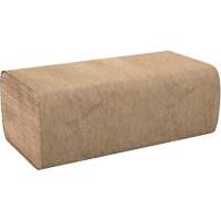 PRO Tuff-Job&reg; Teat Wipes, All-Purpose, 10-1/4" L x 9-1/8" W Maritime Industrial Rubber