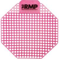 Splash-Free Urinal Screen Maritime Industrial Rubber