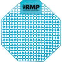 Splash-Free Urinal Screen Maritime Industrial Rubber