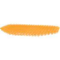 Splash-Free Urinal Screen Maritime Industrial Rubber